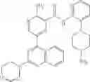 Fig. 197 - PROTEIN KINASE C INHIBITORS AND METHODS OF THEIR USE