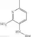 Fig. 200 - PROTEIN KINASE C INHIBITORS AND METHODS OF THEIR USE