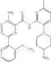 Fig. 201 - PROTEIN KINASE C INHIBITORS AND METHODS OF THEIR USE