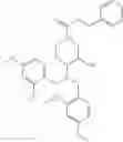 Fig. 205 - PROTEIN KINASE C INHIBITORS AND METHODS OF THEIR USE