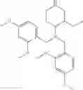 Fig. 207 - PROTEIN KINASE C INHIBITORS AND METHODS OF THEIR USE