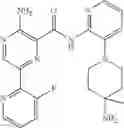 Fig. 209 - PROTEIN KINASE C INHIBITORS AND METHODS OF THEIR USE