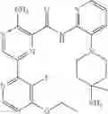 Fig. 210 - PROTEIN KINASE C INHIBITORS AND METHODS OF THEIR USE