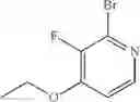 Fig. 211 - PROTEIN KINASE C INHIBITORS AND METHODS OF THEIR USE