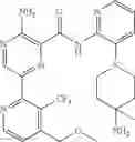 Fig. 216 - PROTEIN KINASE C INHIBITORS AND METHODS OF THEIR USE