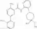 Fig. 229 - PROTEIN KINASE C INHIBITORS AND METHODS OF THEIR USE