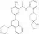 Fig. 232 - PROTEIN KINASE C INHIBITORS AND METHODS OF THEIR USE