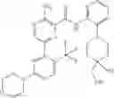 Fig. 233 - PROTEIN KINASE C INHIBITORS AND METHODS OF THEIR USE