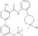 Fig. 236 - PROTEIN KINASE C INHIBITORS AND METHODS OF THEIR USE