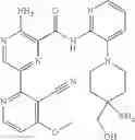 Fig. 237 - PROTEIN KINASE C INHIBITORS AND METHODS OF THEIR USE