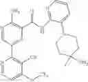 Fig. 239 - PROTEIN KINASE C INHIBITORS AND METHODS OF THEIR USE