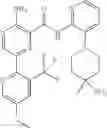 Fig. 241 - PROTEIN KINASE C INHIBITORS AND METHODS OF THEIR USE