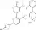 Fig. 243 - PROTEIN KINASE C INHIBITORS AND METHODS OF THEIR USE