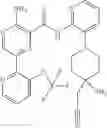 Fig. 244 - PROTEIN KINASE C INHIBITORS AND METHODS OF THEIR USE
