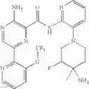 Fig. 246 - PROTEIN KINASE C INHIBITORS AND METHODS OF THEIR USE