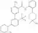 Fig. 247 - PROTEIN KINASE C INHIBITORS AND METHODS OF THEIR USE