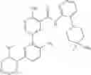 Fig. 252 - PROTEIN KINASE C INHIBITORS AND METHODS OF THEIR USE