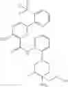 Fig. 253 - PROTEIN KINASE C INHIBITORS AND METHODS OF THEIR USE
