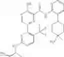 Fig. 255 - PROTEIN KINASE C INHIBITORS AND METHODS OF THEIR USE