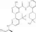 Fig. 256 - PROTEIN KINASE C INHIBITORS AND METHODS OF THEIR USE