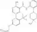 Fig. 258 - PROTEIN KINASE C INHIBITORS AND METHODS OF THEIR USE