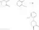 Fig. 261 - PROTEIN KINASE C INHIBITORS AND METHODS OF THEIR USE