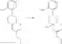 Fig. 263 - PROTEIN KINASE C INHIBITORS AND METHODS OF THEIR USE