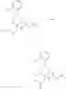 Fig. 265 - PROTEIN KINASE C INHIBITORS AND METHODS OF THEIR USE