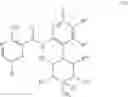 Fig. 27 - PROTEIN KINASE C INHIBITORS AND METHODS OF THEIR USE