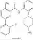 Fig. 273 - PROTEIN KINASE C INHIBITORS AND METHODS OF THEIR USE
