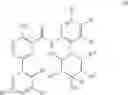Fig. 274 - PROTEIN KINASE C INHIBITORS AND METHODS OF THEIR USE