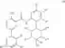 Fig. 29 - PROTEIN KINASE C INHIBITORS AND METHODS OF THEIR USE