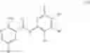 Fig. 30 - PROTEIN KINASE C INHIBITORS AND METHODS OF THEIR USE
