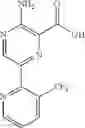 Fig. 43 - PROTEIN KINASE C INHIBITORS AND METHODS OF THEIR USE