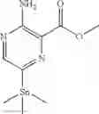 Fig. 44 - PROTEIN KINASE C INHIBITORS AND METHODS OF THEIR USE