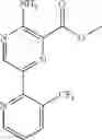 Fig. 45 - PROTEIN KINASE C INHIBITORS AND METHODS OF THEIR USE