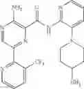 Fig. 47 - PROTEIN KINASE C INHIBITORS AND METHODS OF THEIR USE