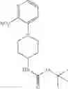 Fig. 48 - PROTEIN KINASE C INHIBITORS AND METHODS OF THEIR USE
