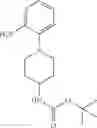 Fig. 49 - PROTEIN KINASE C INHIBITORS AND METHODS OF THEIR USE