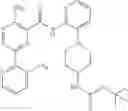 Fig. 50 - PROTEIN KINASE C INHIBITORS AND METHODS OF THEIR USE