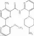 Fig. 52 - PROTEIN KINASE C INHIBITORS AND METHODS OF THEIR USE