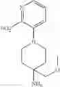 Fig. 55 - PROTEIN KINASE C INHIBITORS AND METHODS OF THEIR USE