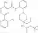 Fig. 57 - PROTEIN KINASE C INHIBITORS AND METHODS OF THEIR USE