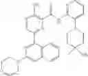 Fig. 59 - PROTEIN KINASE C INHIBITORS AND METHODS OF THEIR USE