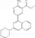 Fig. 62 - PROTEIN KINASE C INHIBITORS AND METHODS OF THEIR USE