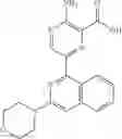 Fig. 63 - PROTEIN KINASE C INHIBITORS AND METHODS OF THEIR USE