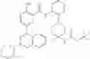 Fig. 64 - PROTEIN KINASE C INHIBITORS AND METHODS OF THEIR USE