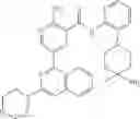Fig. 65 - PROTEIN KINASE C INHIBITORS AND METHODS OF THEIR USE