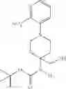 Fig. 68 - PROTEIN KINASE C INHIBITORS AND METHODS OF THEIR USE