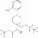 Fig. 69 - PROTEIN KINASE C INHIBITORS AND METHODS OF THEIR USE
